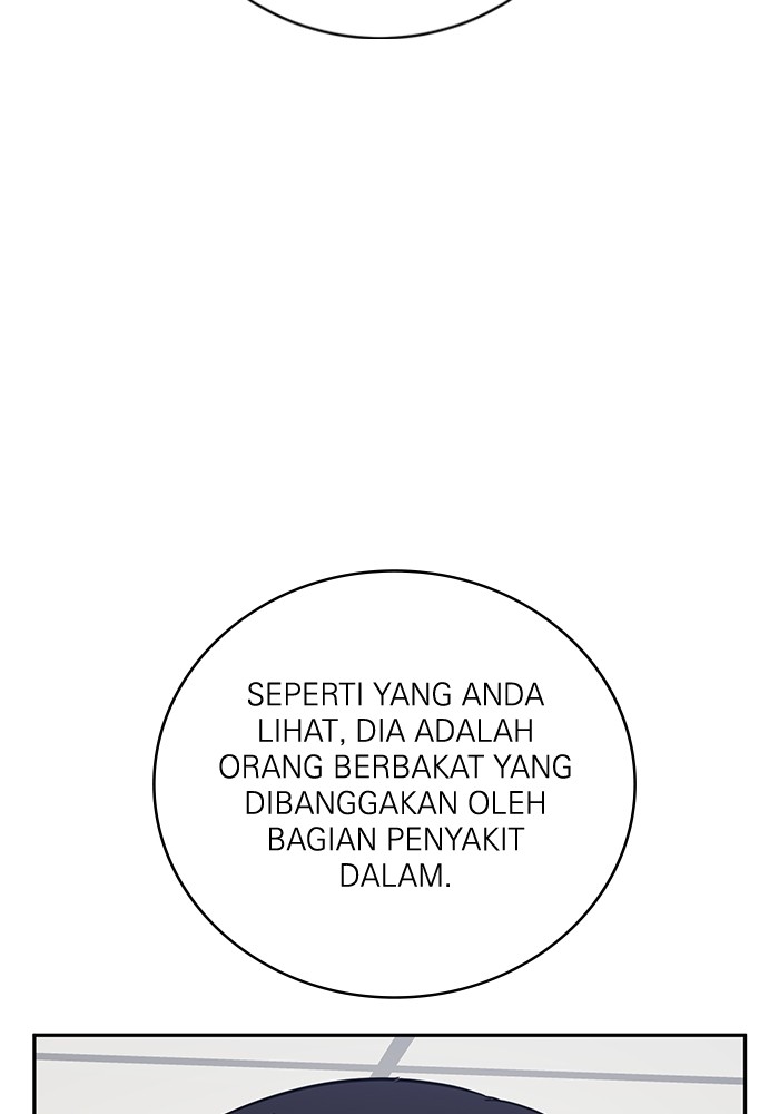 Chapter 102 - halaman 107
