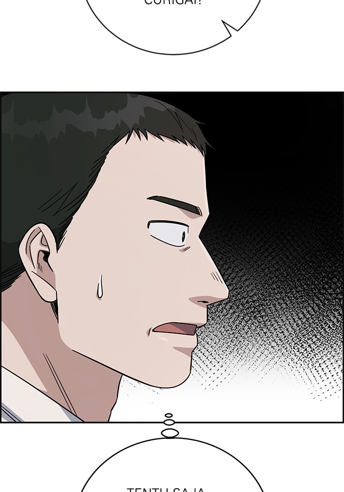 Chapter 102 - halaman 110