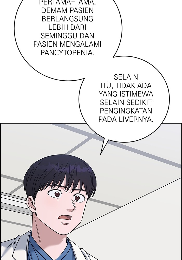 Chapter 102 - halaman 112