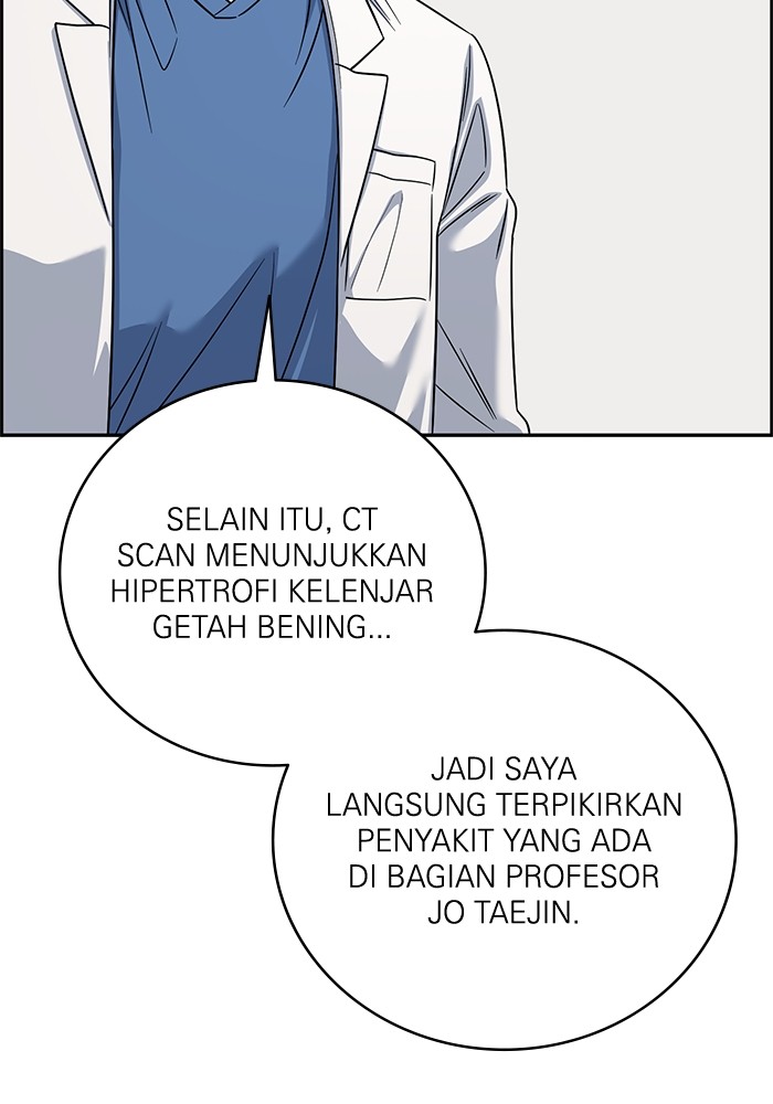 Chapter 102 - halaman 113