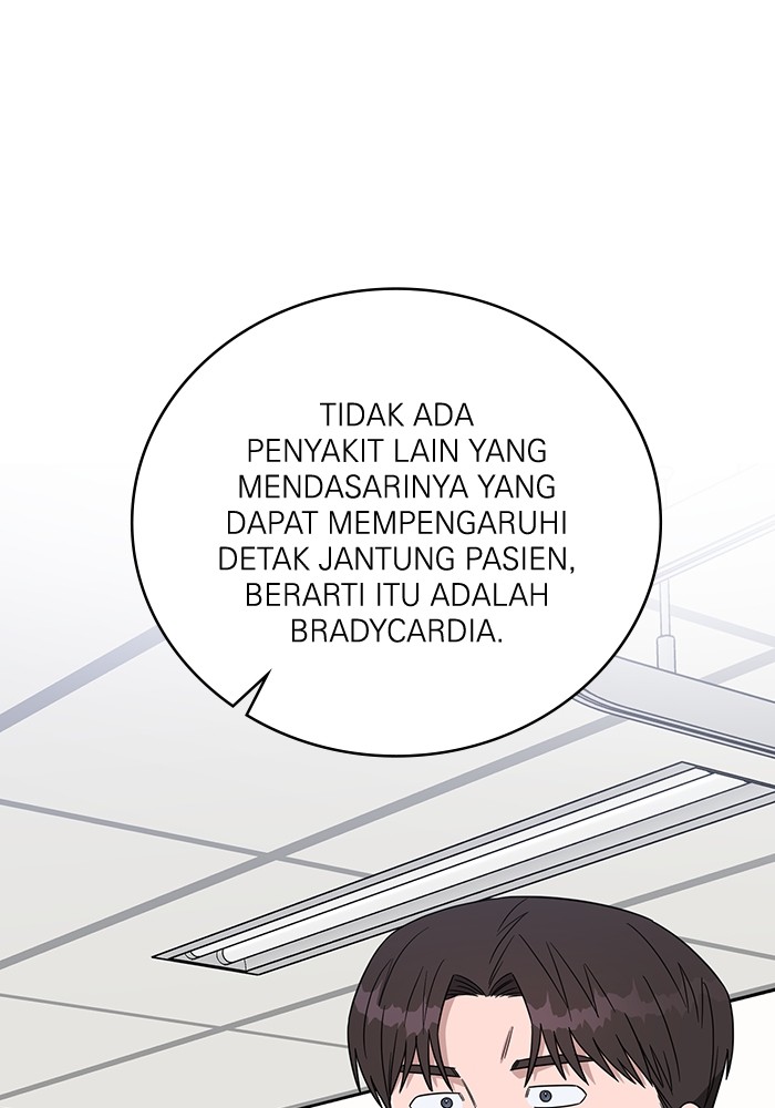 Chapter 102 - halaman 118