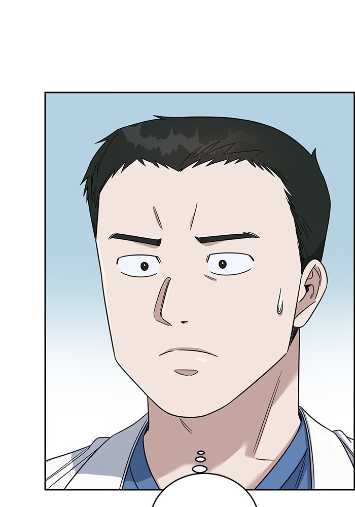 Chapter 102 - halaman 121