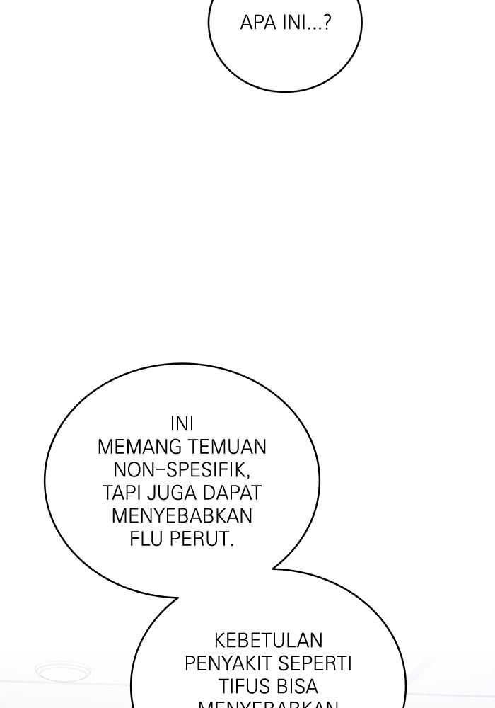 Chapter 102 - halaman 122