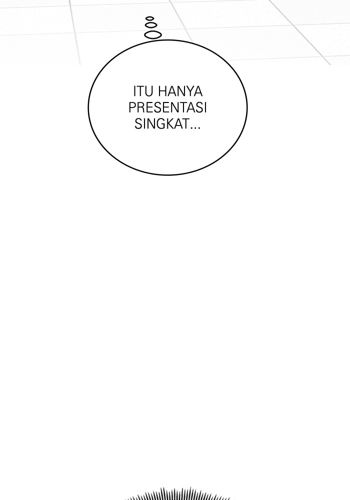 Chapter 102 - halaman 124