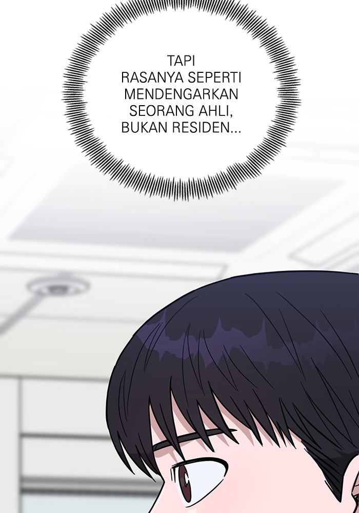 Chapter 102 - halaman 125