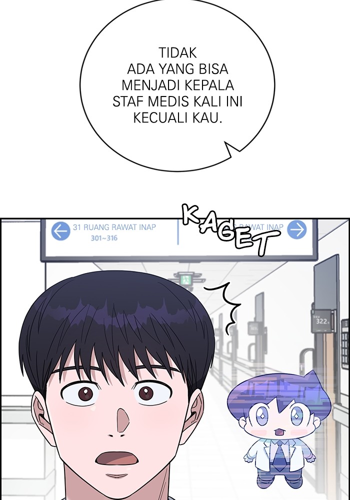 Chapter 102 - halaman 135