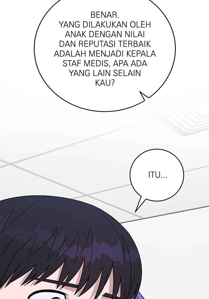 Chapter 102 - halaman 137