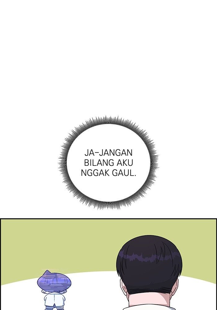 Chapter 102 - halaman 139