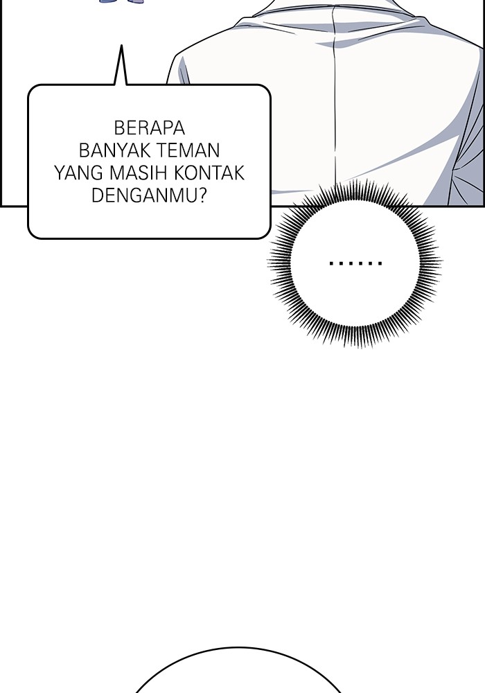 Chapter 102 - halaman 140