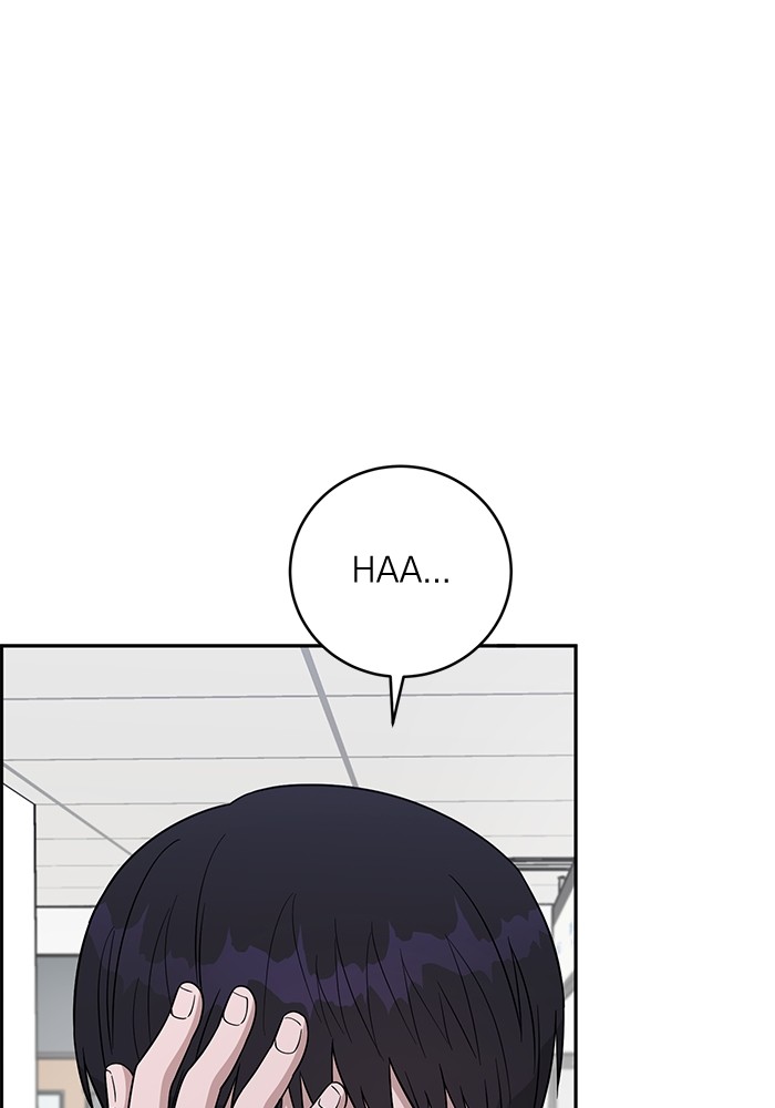 Chapter 102 - halaman 142