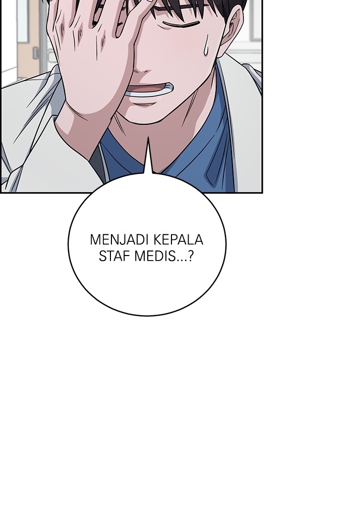 Chapter 102 - halaman 143