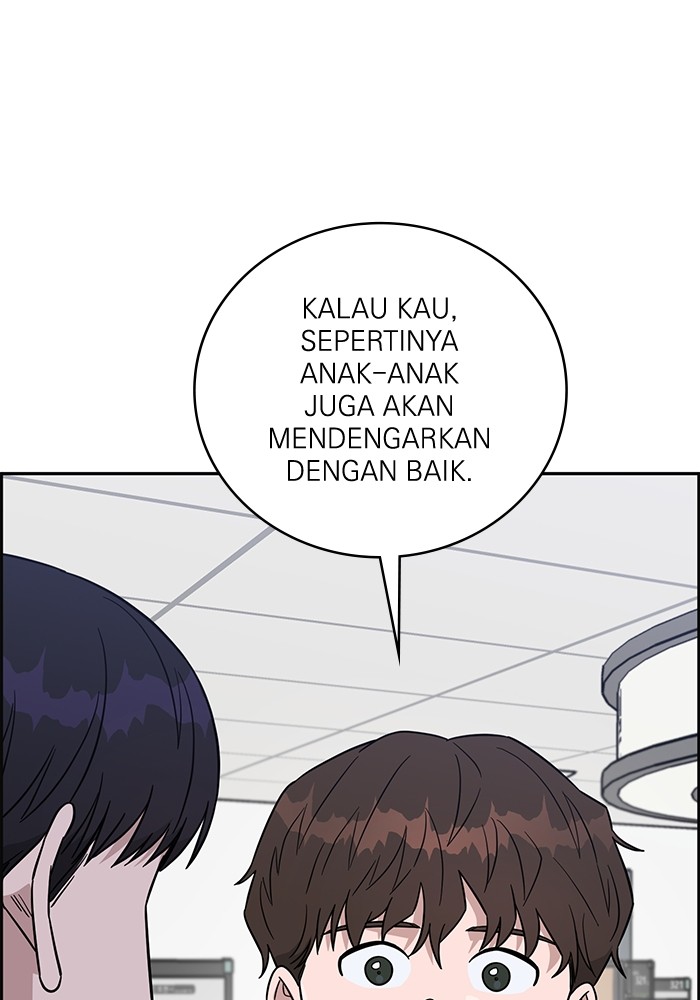 Chapter 102 - halaman 145