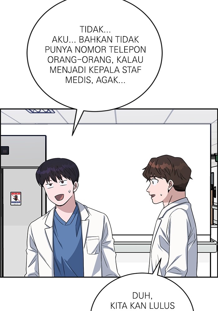 Chapter 102 - halaman 147