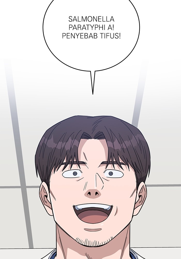 Chapter 102 - halaman 96