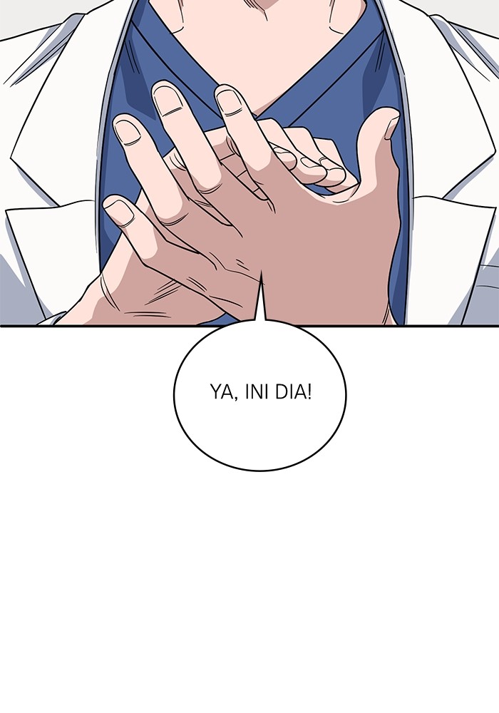 Chapter 102 - halaman 97