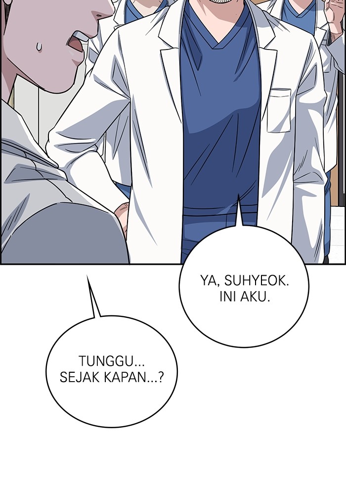 Chapter 102 - halaman 99