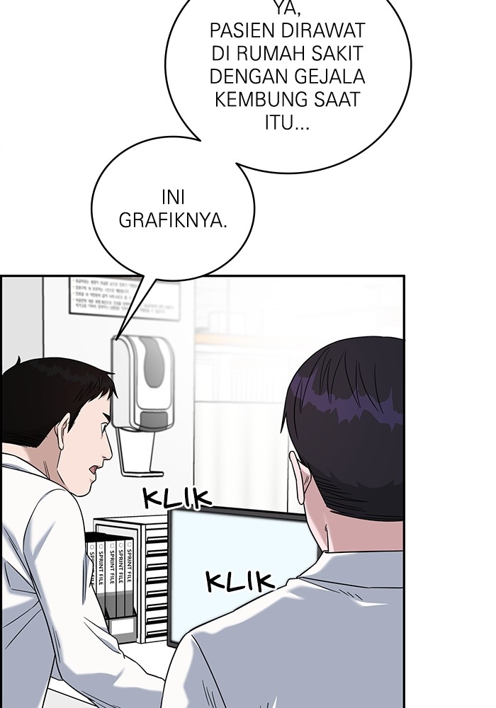 Chapter 103 - halaman 101