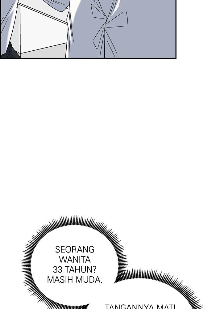 Chapter 103 - halaman 102