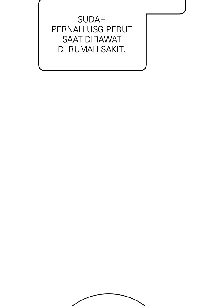 Chapter 103 - halaman 104