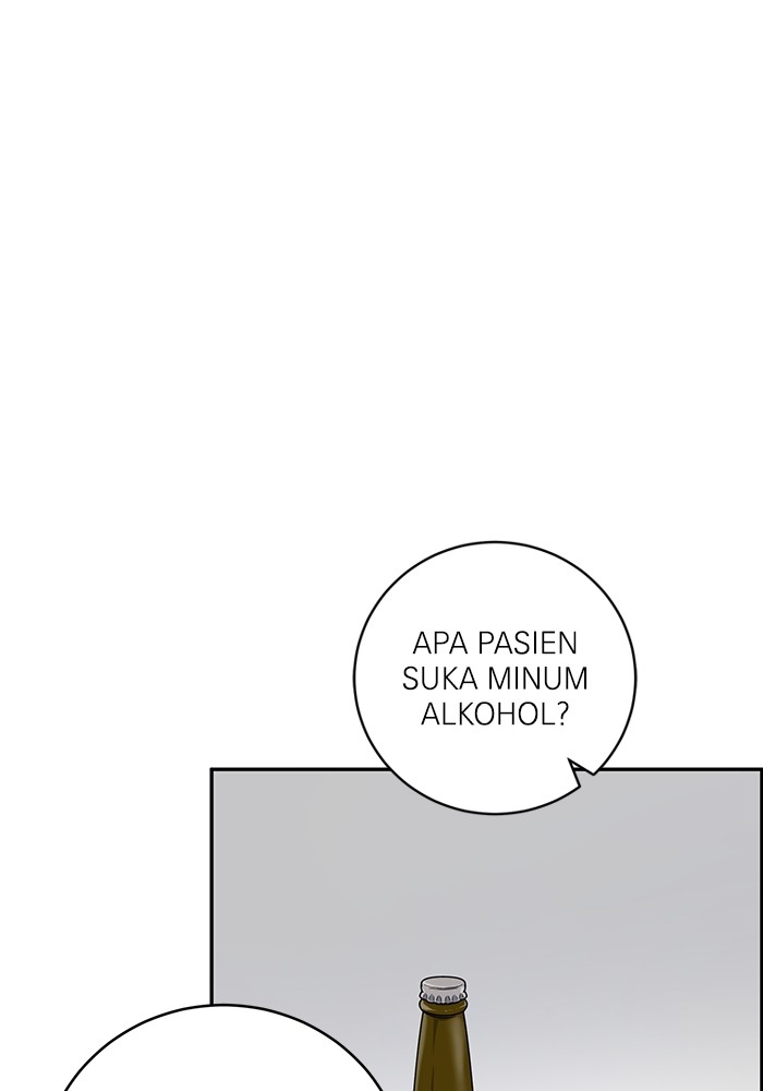 Chapter 103 - halaman 108
