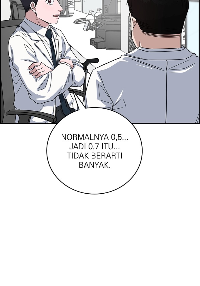 Chapter 103 - halaman 113