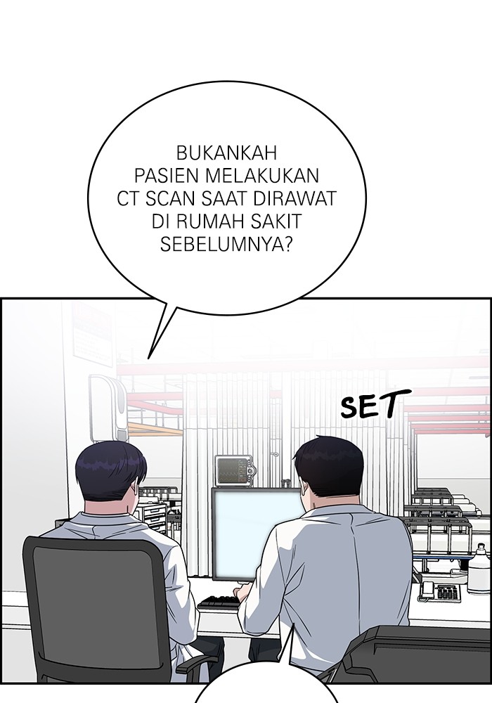 Chapter 103 - halaman 114