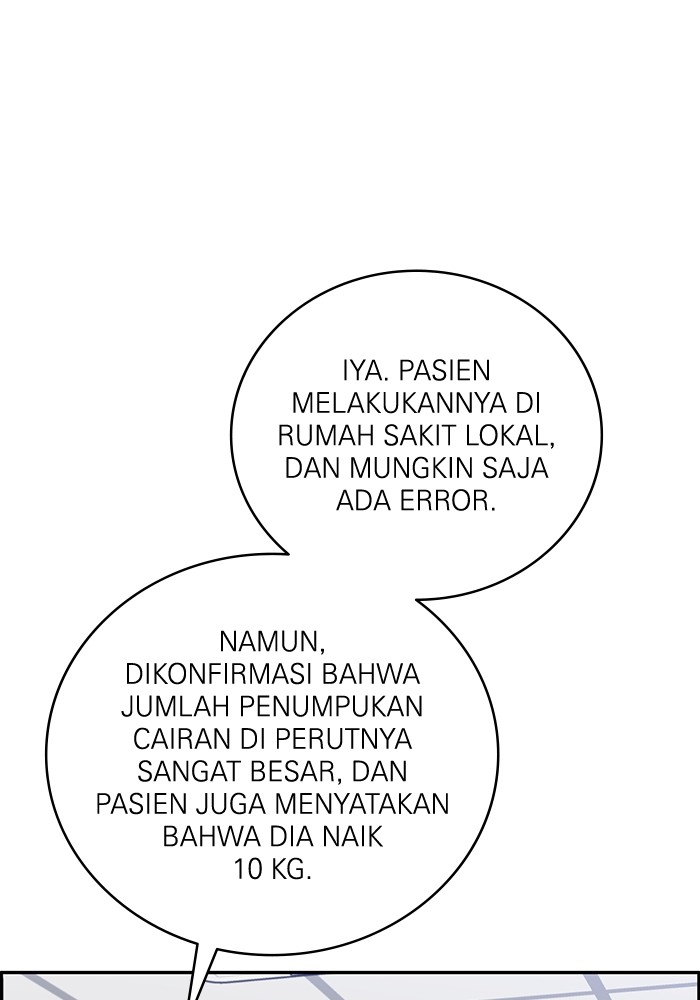 Chapter 103 - halaman 117