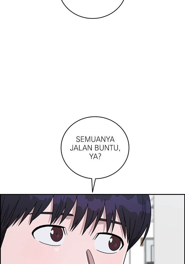 Chapter 103 - halaman 125