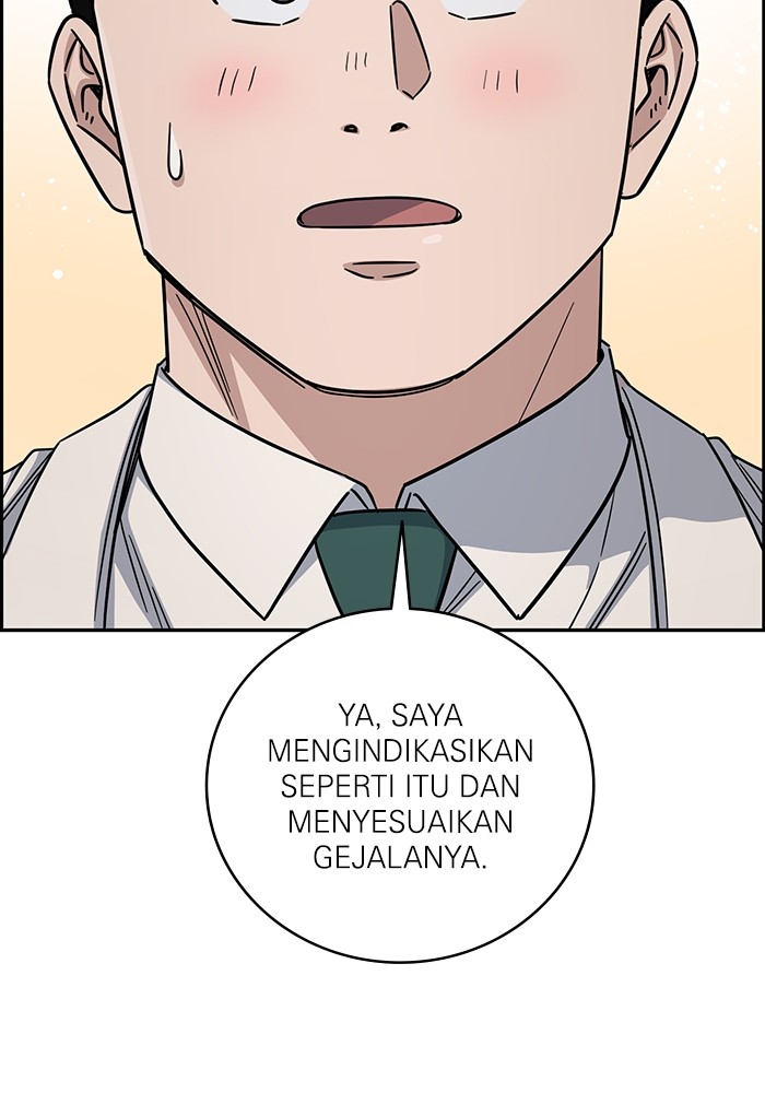 Chapter 103 - halaman 130