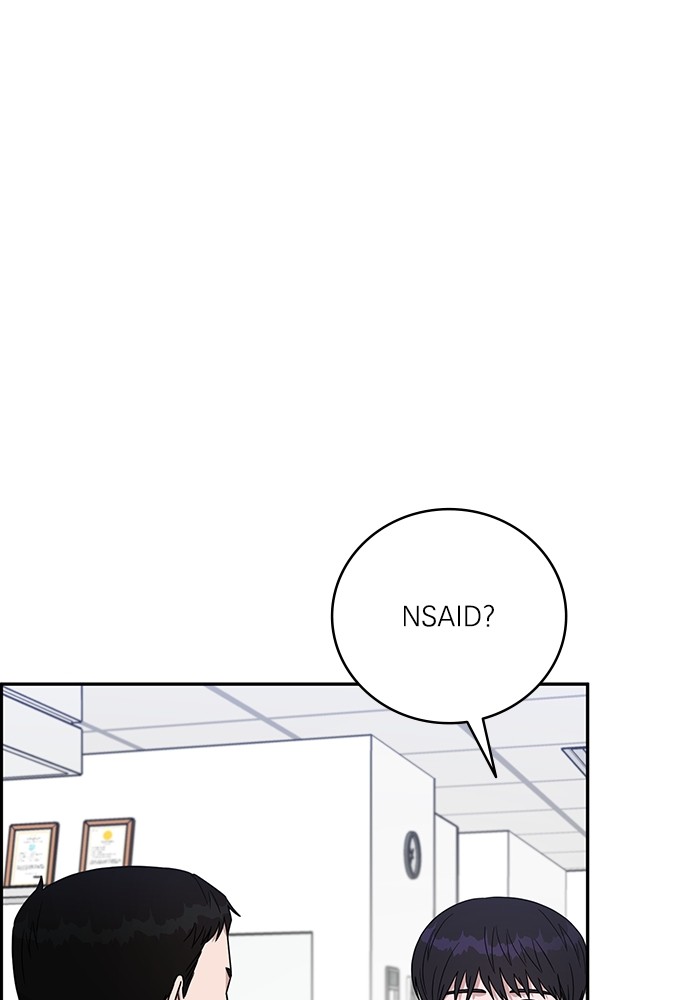 Chapter 103 - halaman 131