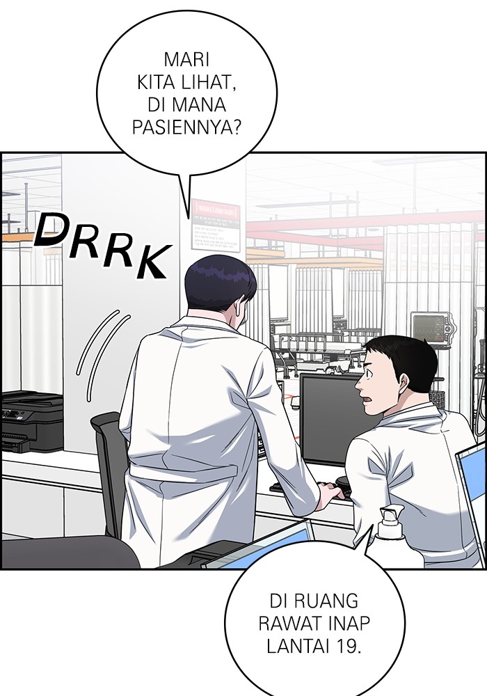 Chapter 103 - halaman 135
