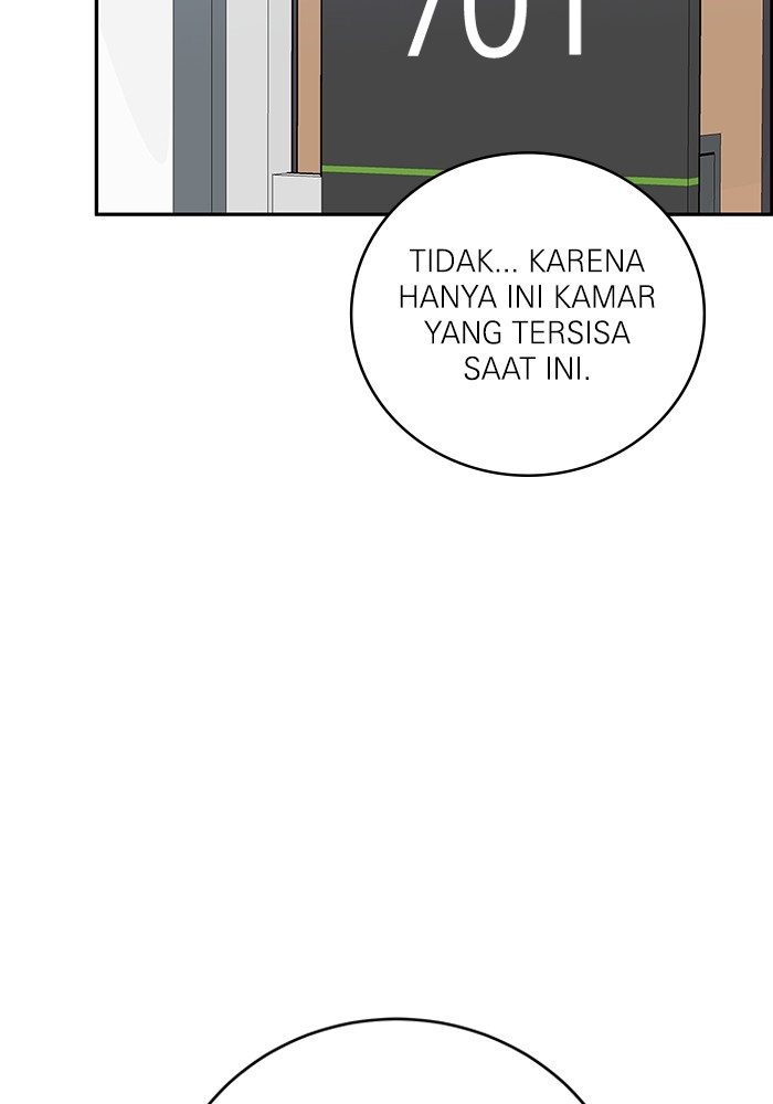 Chapter 103 - halaman 137