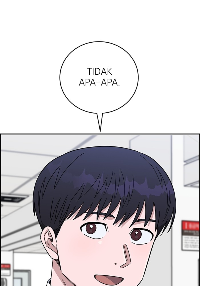 Chapter 103 - halaman 142