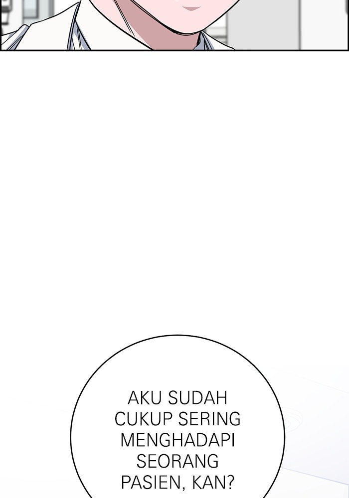 Chapter 103 - halaman 143