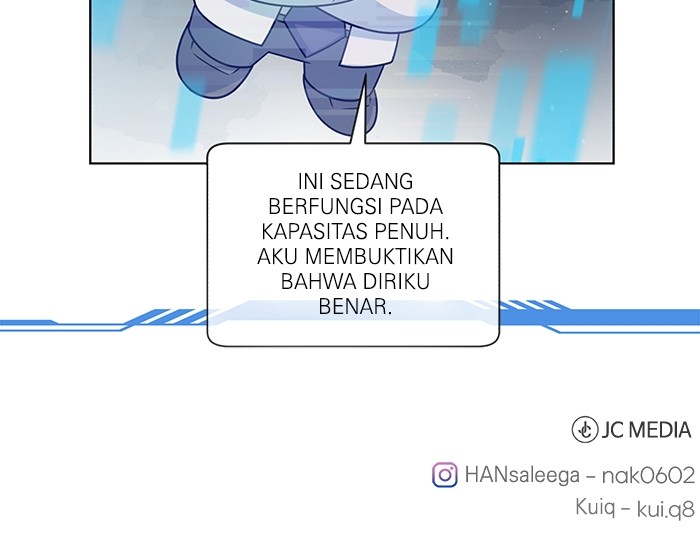 Chapter 103 - halaman 147