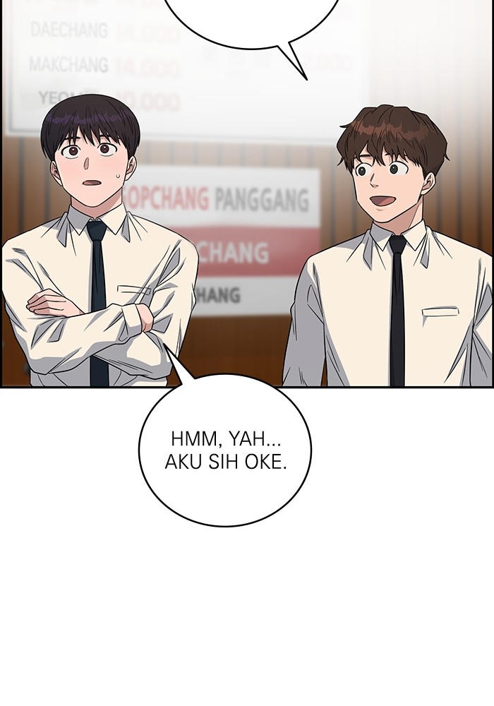 Chapter 103 - halaman 91