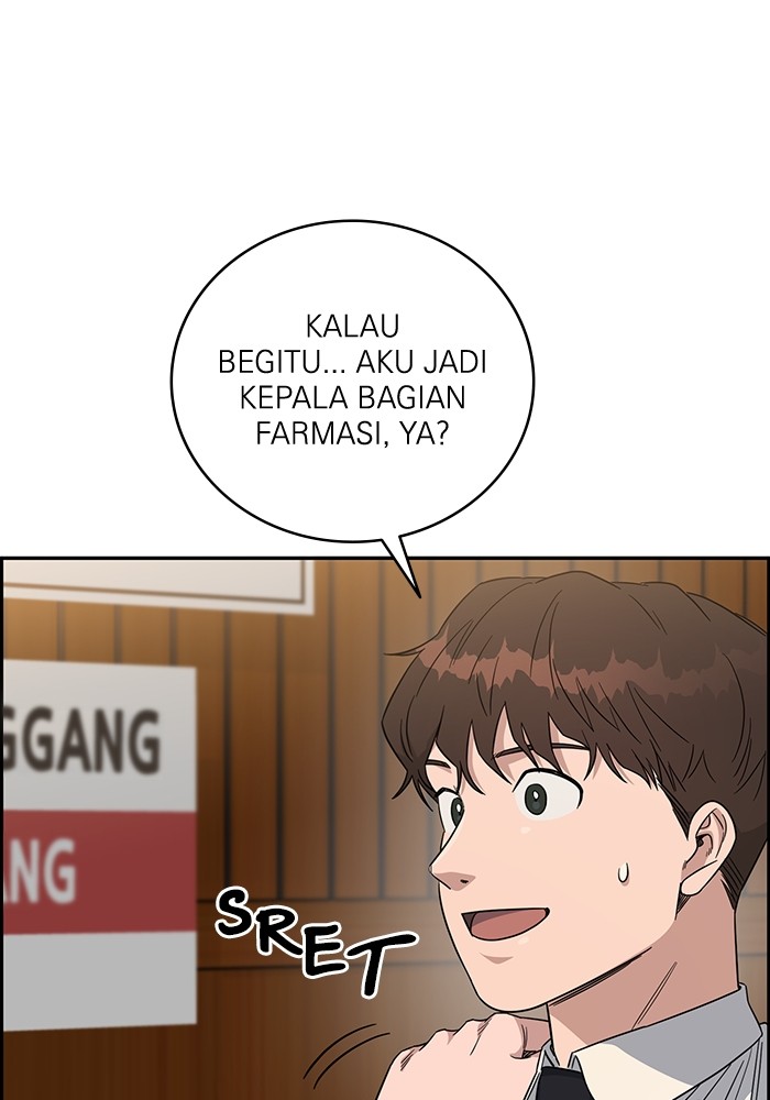 Chapter 103 - halaman 92