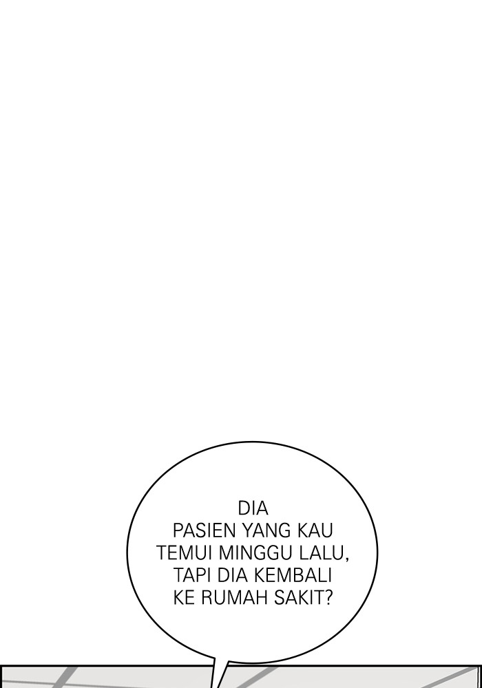 Chapter 103 - halaman 99
