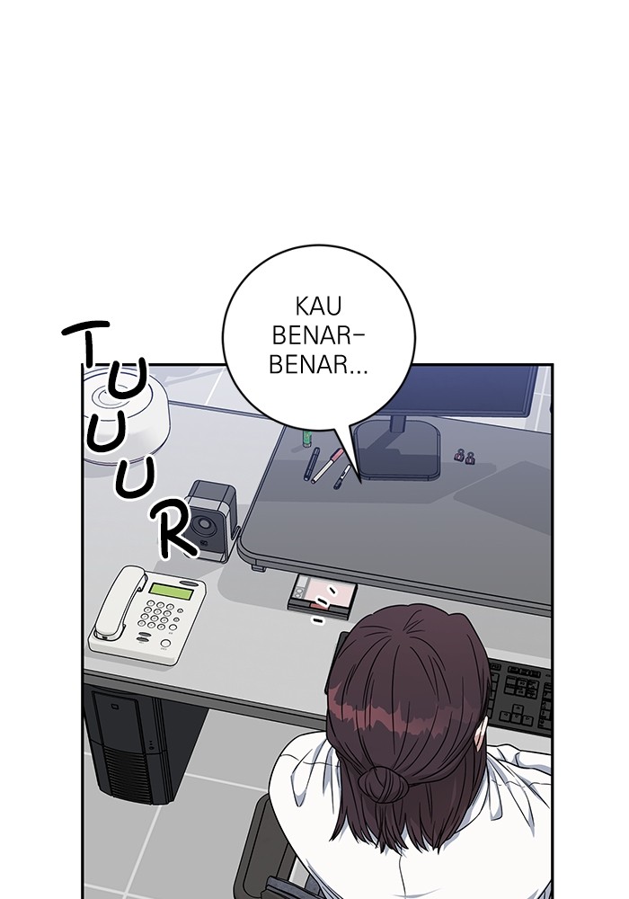 Chapter 104 - halaman 102
