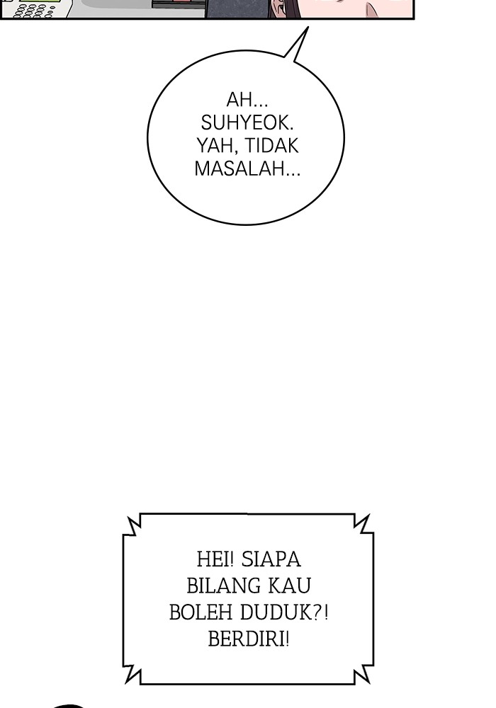 Chapter 104 - halaman 106