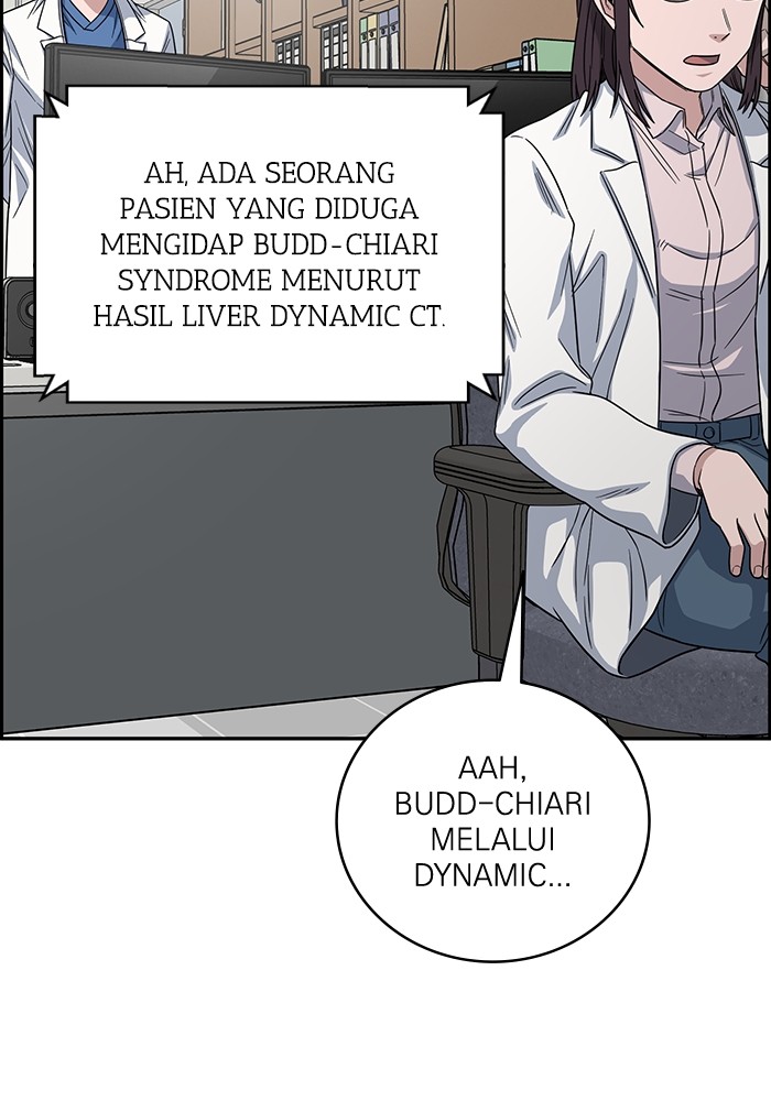 Chapter 104 - halaman 109