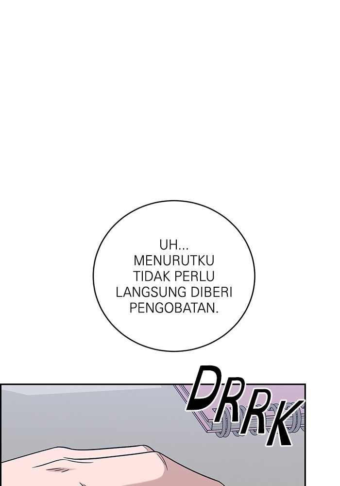 Chapter 104 - halaman 114