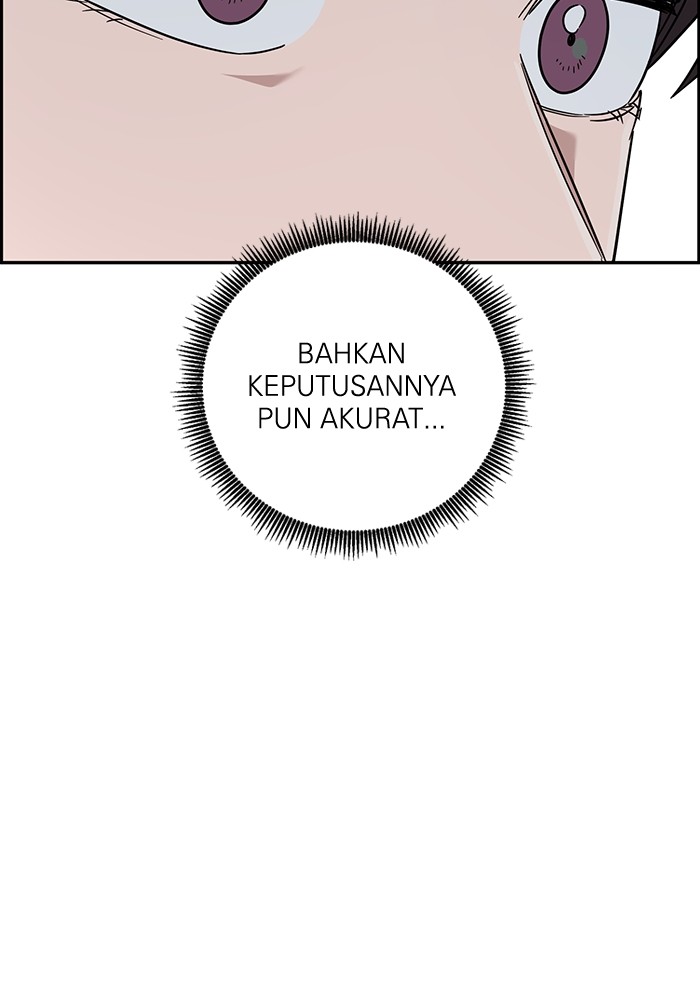 Chapter 104 - halaman 122