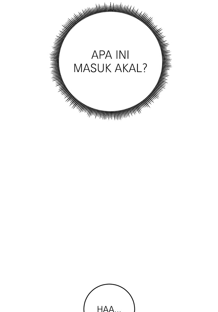 Chapter 104 - halaman 123
