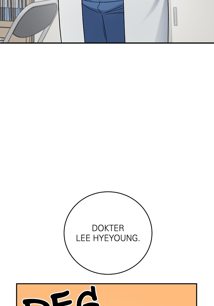 Chapter 104 - halaman 127