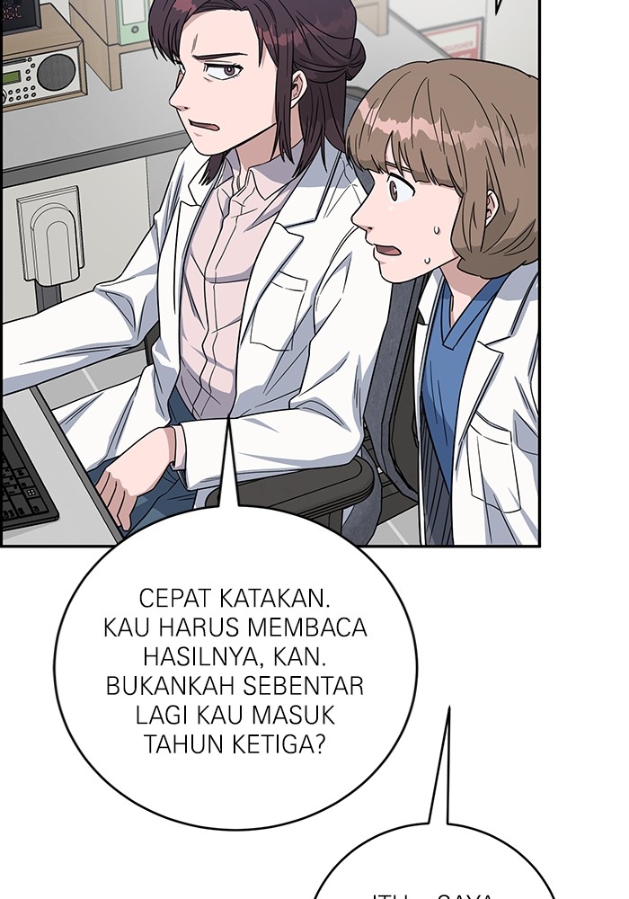 Chapter 104 - halaman 133
