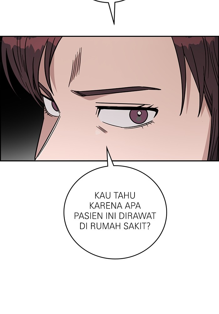 Chapter 104 - halaman 135