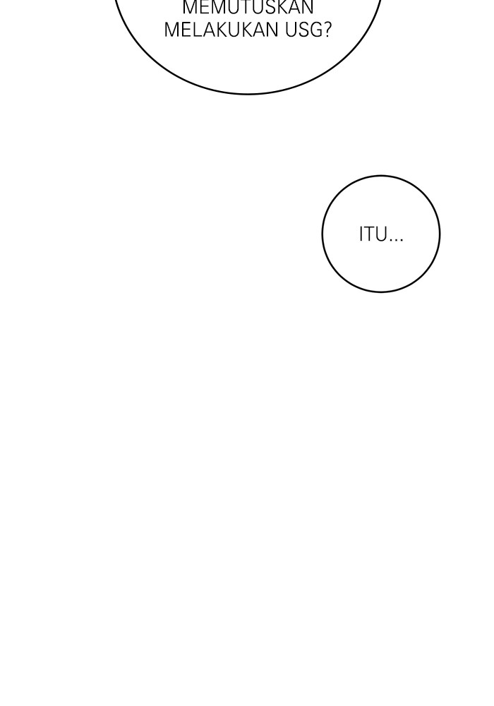 Chapter 104 - halaman 137