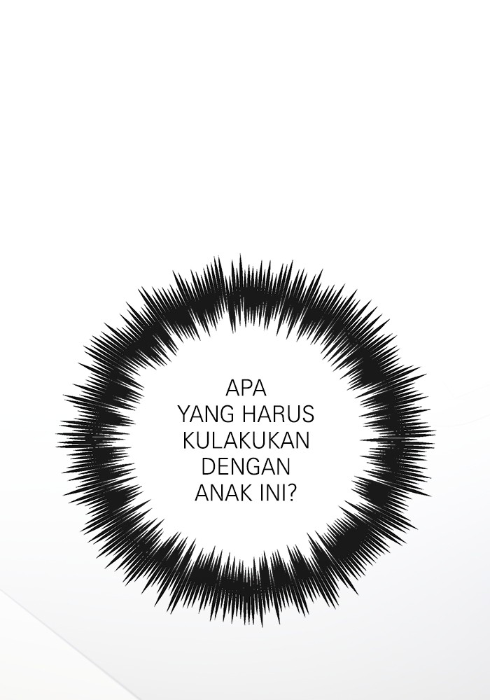 Chapter 104 - halaman 139