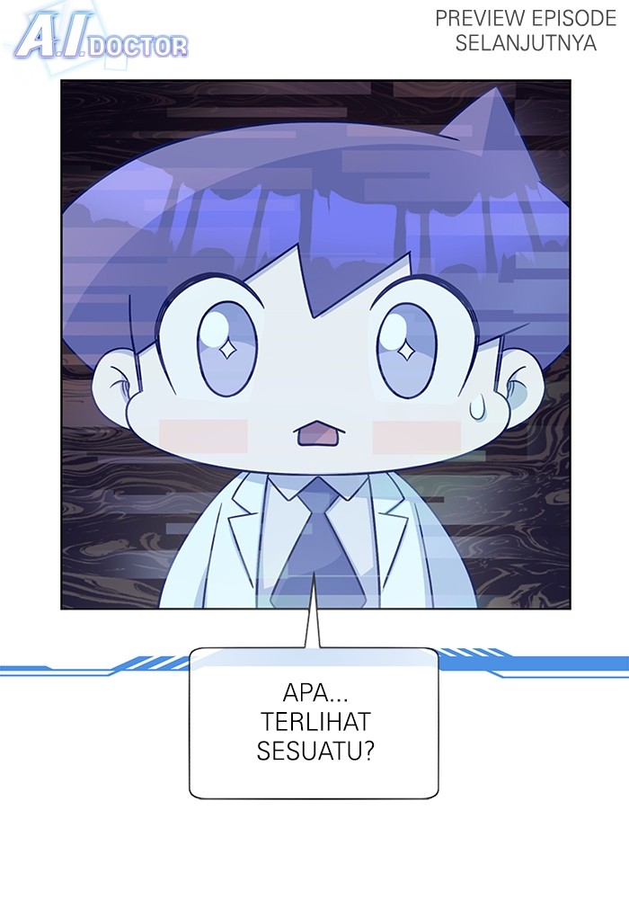 Chapter 104 - halaman 142
